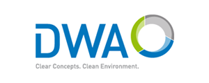 German Association for Water, Wastewater and Waste (DWA)