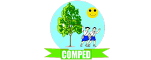 Cambodian Education and Waste Management Organisation (COMPED)
