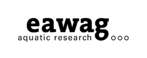 Eawag - Swiss Federal Institute of Aquatic Science and Technology